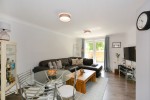 Images for Cypress House, Woodland Crescent, SE16