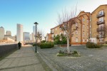Images for Pennington Court, Rotherhithe Street