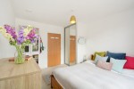 Images for Avebury Court, London, SE16