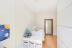 Images for Benyamin Apartments, Rotherhithe Street, SE16