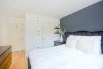 Images for Benyamin Apartments, Rotherhithe Street, SE16