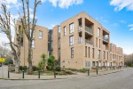 Images for Oscar Court , Rotherhithe Street, London, SE16