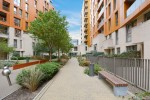 Images for Garda House, Enderby Wharf, North Greenwich