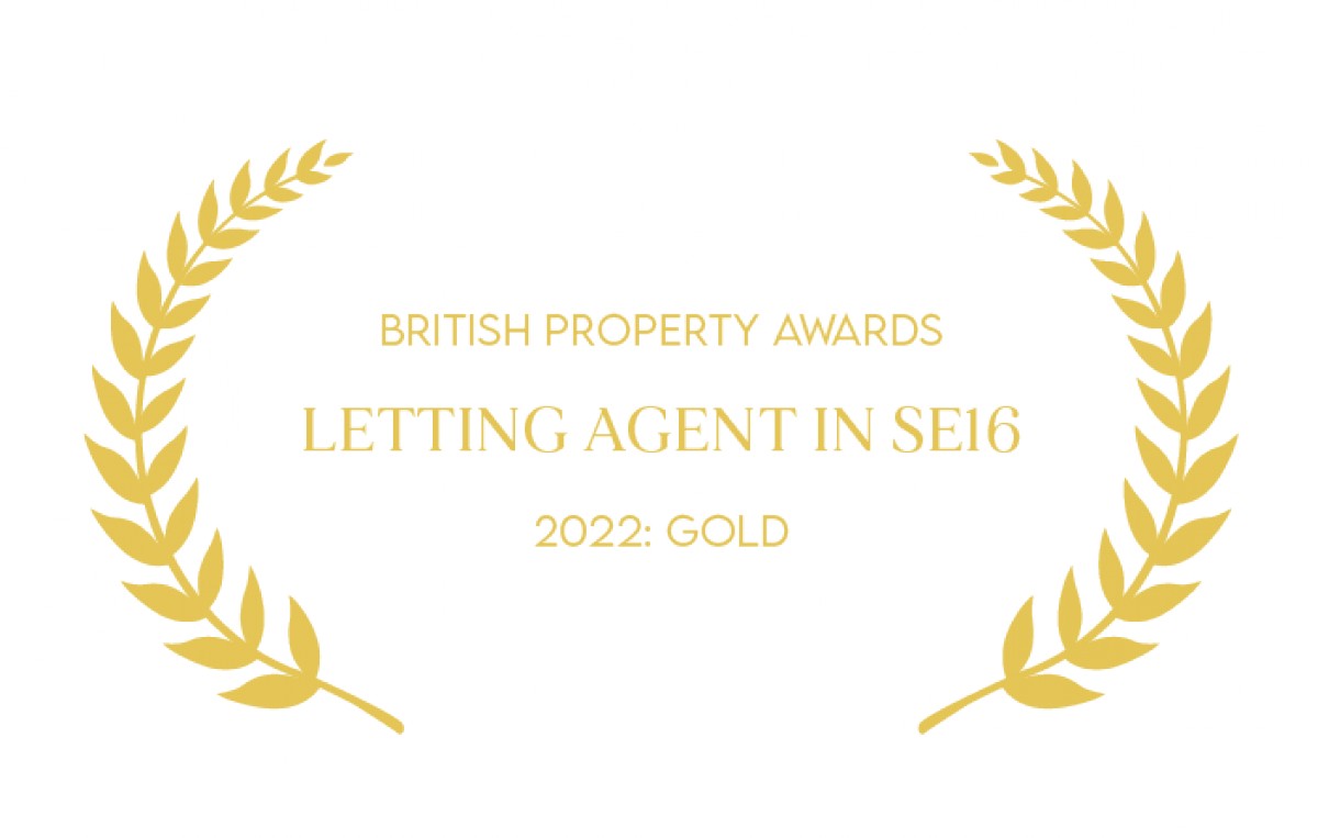 British Property Awards